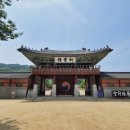 새빛환경안전 이미지