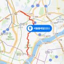 사가정역 이미지
