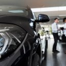 엠티렌터카 이미지