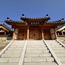 소법천 | [원주여행] 원주 부론면에 있는 원주 3대 폐사지 두곳 원주 법천사지, 법천사지유적전시관, 원주...