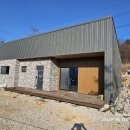 (주)충남스틸