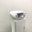 더원 메디칼 이미지