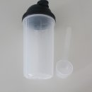 닥터발란스 이미지