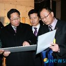 염포양정도서관 이미지