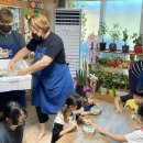 청년과일 이미지