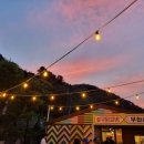 숲과나무미술학원 이미지