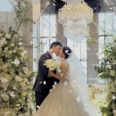 드문 | 웨딩후기1. [아이폰스냅] ‘오브드문’ 본식 후기