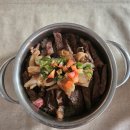 제주 흑우 | 제주 흑우는 발리마켓에서