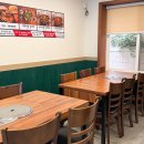 종로3가감자탕 이미지