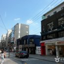 로데오 이미지
