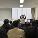 다사랑복지센터 이미지