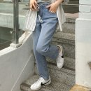 제이 이미지