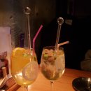 오늘,와인한잔 이미지