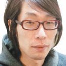 동그란공간