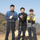 성종두담길 이미지