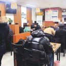 대일순대국 이미지