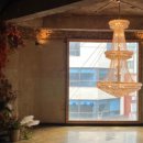 곡성-206 이미지