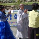 화도면-4 이미지