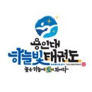 용인대하늘빛태권도장 이미지