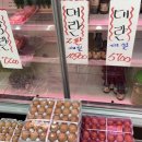 보성한식뷔페 이미지