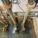 (주)대영메디칼 이미지