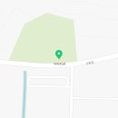 이마트24 안산해솔길점 이미지