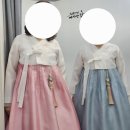대남 | 종로혼주한복 명가대남예사랑한복 방문 후기