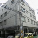 봉곡동270 이미지