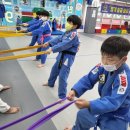 구환 유도 멀티짐 논현점 이미지