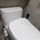 우장산동 | 서울 우장산동 코웨이 비데렌탈 프로모션 후기 설치