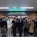 도시디자인 이미지