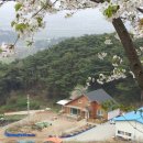 해마루농장 이미지