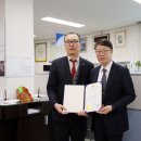 상록경찰서 이미지