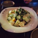 삼거리포차 - 동구 | 삼거리포차
