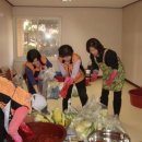 병배경로당 이미지