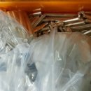 백금산업 이미지