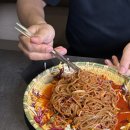 종로칼국수 이미지