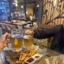 카스타운 | [쌍용동맛집] 치킨과 골뱅이쫄면이 맛있는 카스타운 후기