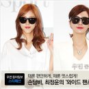 편안 이미지