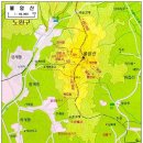 중계역 1번출구 이미지