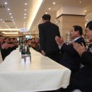 국제인삼시장 이미지