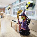 옥계초병설유치원 이미지