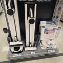 (주)이마트상주점