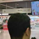[부산]애슐리퀸즈 이마트문현점 9월 시푸드 내돈내산 찐후기