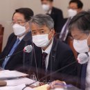 한국보상관리공사 - 천안시 동남구 청수로 87 | 한국보상관리공사