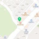 미성프라자빌딩 이미지