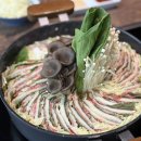 스타프라움 | 망포역 샤브샤브 우마이야 망포점: 밀푀유나베, 스키야키 맛집 솔직 후기