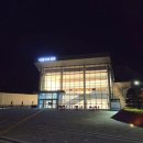 낙동 | 부산 강서구 시험공연 모리스라벨 공연 후기|낙동아트센터