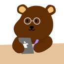 새이화음악학원 이미지