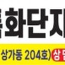 차이나 출입국 여행사 이미지